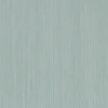 blue plain wallpaper from sanderson