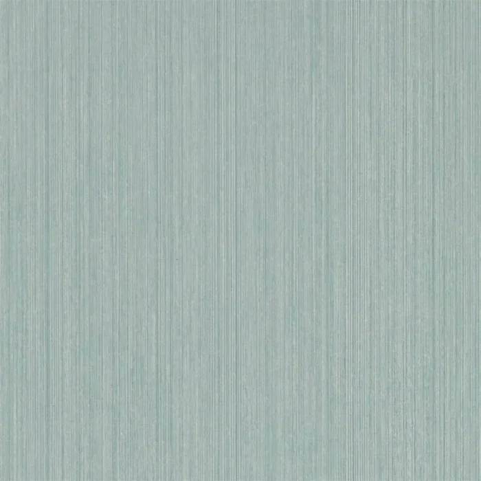Osney Wallpaper - Powder Blue swatch