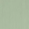 green plain wallpaper from sanderson