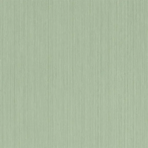 Osney Wallpaper - Leaf Green by green plain wallpaper from sanderson