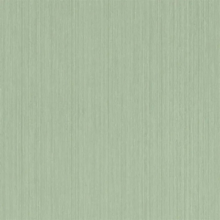 Osney Wallpaper - Leaf Green swatch