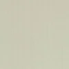 brown plain wallpaper from sanderson