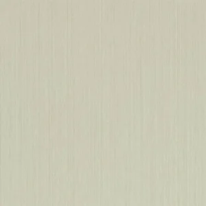 brown plain wallpaper from sanderson