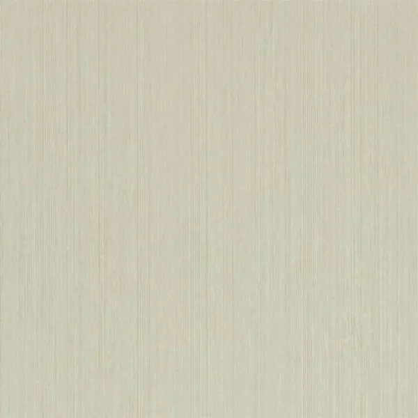 brown plain wallpaper from sanderson