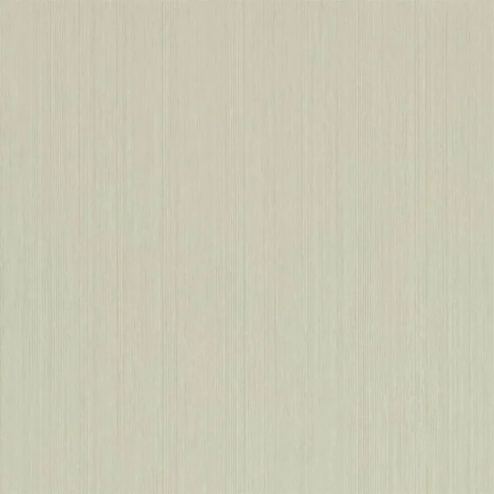 Osney Wallpaper - Cream swatch