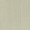brown plain wallpaper from sanderson