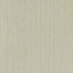 brown plain wallpaper from sanderson