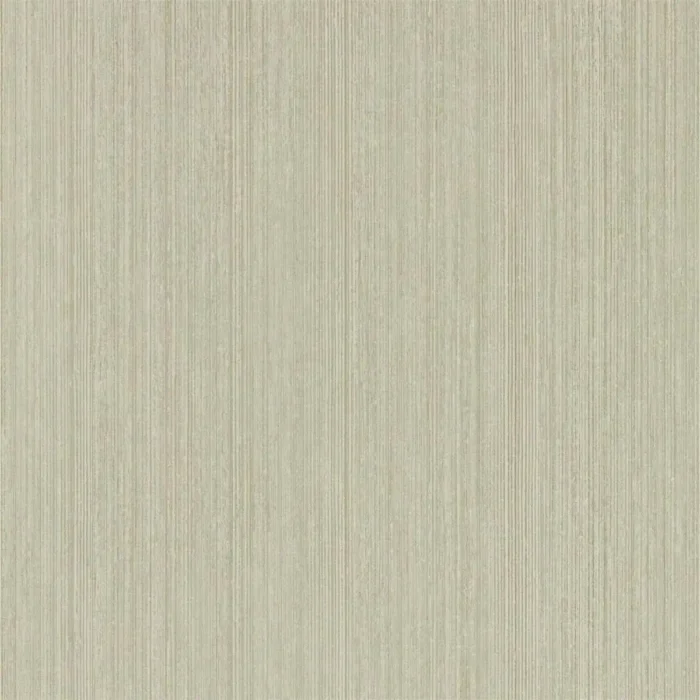 Osney Wallpaper - Linen swatch
