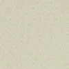 brown botanical wallpaper from sanderson