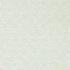 blue geometric wallpaper from sanderson