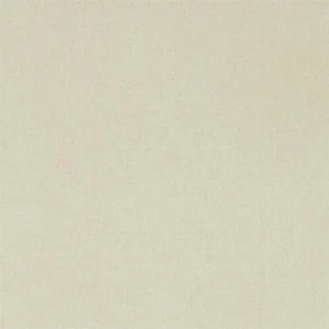 black-grey plain wallpaper from sanderson