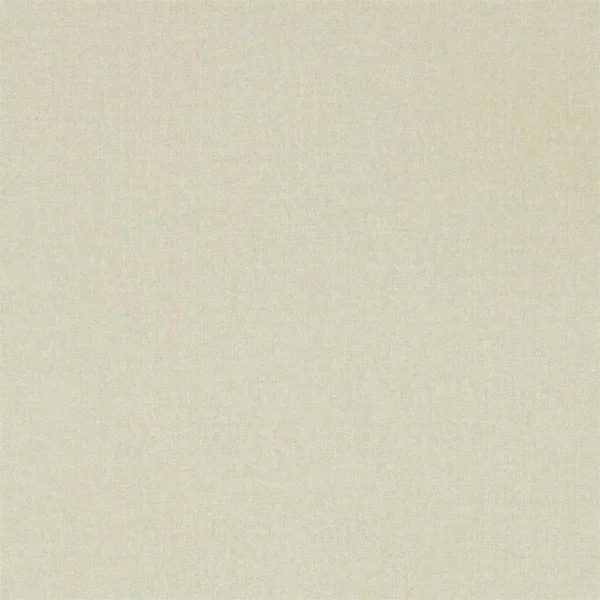 Soho Plain Wallpaper - Calico by black-grey plain wallpaper from sanderson