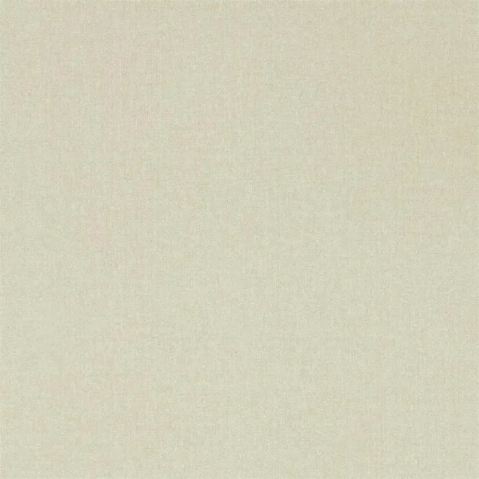 Soho Plain Wallpaper - Calico swatch