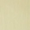 brown plain wallpaper from sanderson