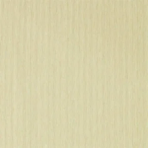 brown plain wallpaper from sanderson