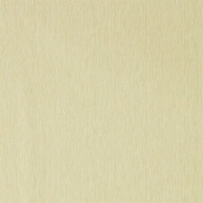 Caspian Strie Wallpaper - Sand swatch