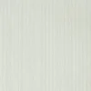 black-grey plain wallpaper from sanderson