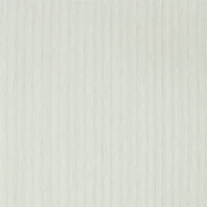 black-grey plain wallpaper from sanderson