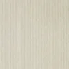 brown plain wallpaper from sanderson