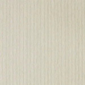 brown plain wallpaper from sanderson