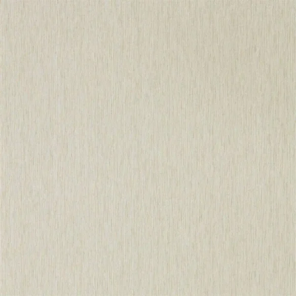 brown plain wallpaper from sanderson