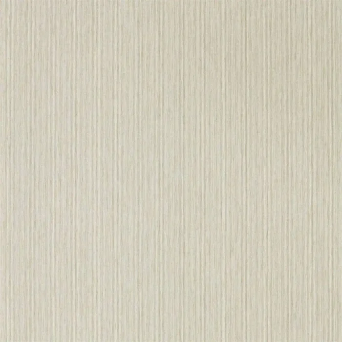 Caspian Strie Wallpaper - Taupe swatch
