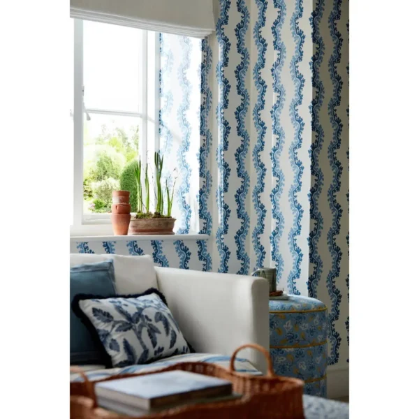 Oxbow Wallpaper - Birch by Oxbow Wallpaper - Birch from