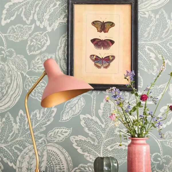 Cantaloupe Wallpaper - Bastille by Cantaloupe Wallpaper - Bastille from
