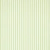 green striped wallpaper from sanderson