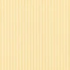 white striped wallpaper from sanderson