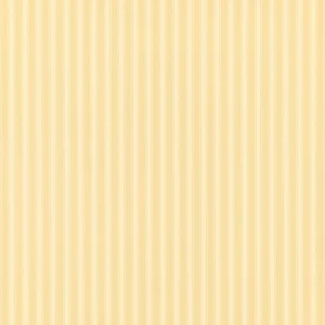 white striped wallpaper from sanderson
