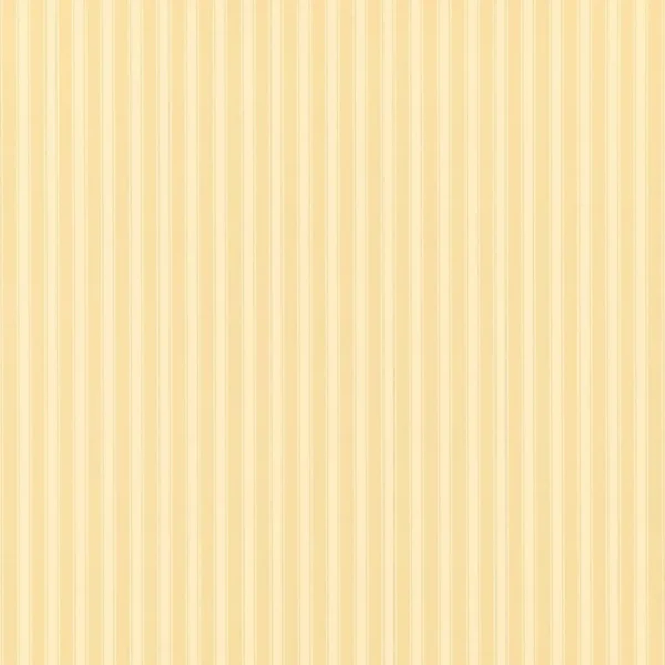 New Tiger Stripe Wallpaper - Honey / Cream by white striped wallpaper from sanderson