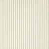 neutral striped wallpaper from sanderson