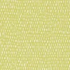 green plain wallpaper from scion