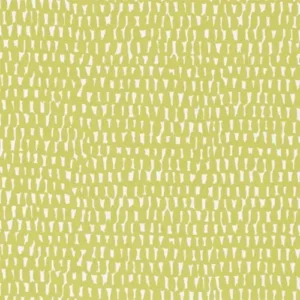 green plain wallpaper from scion