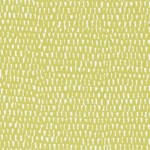 Totak Wallpaper - Kiwi by green plain wallpaper from scion
