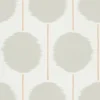 neutral contemporary wallpaper from scion