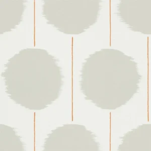 neutral contemporary wallpaper from scion