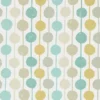 blue retro wallpaper from scion