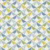 blue animal wallpaper from scion