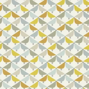 black-grey animal wallpaper from scion