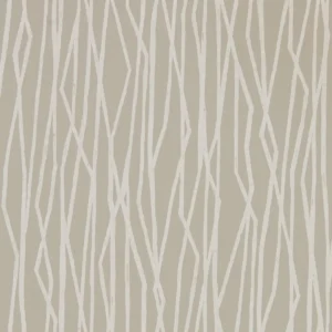 brown misc wallpaper from scion