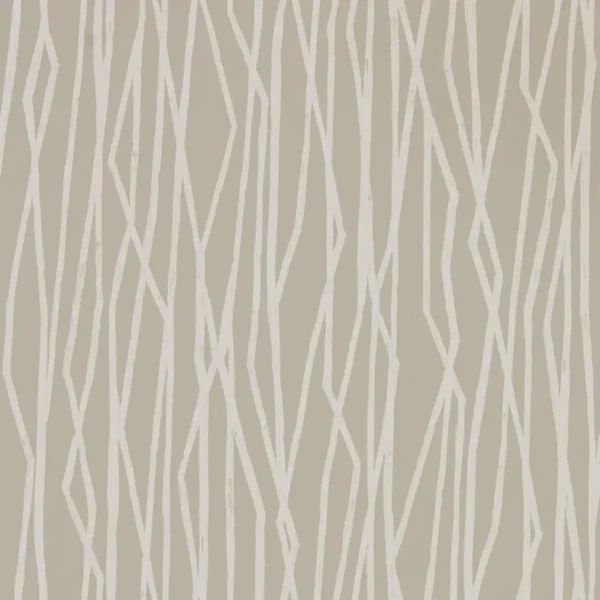 Genki Wallpaper - Pebble by brown misc wallpaper from scion