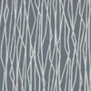 black-grey misc wallpaper from scion