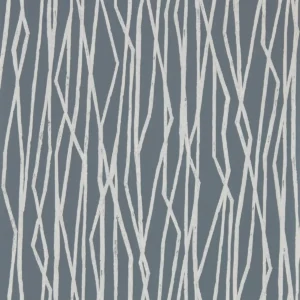 black-grey misc wallpaper from scion