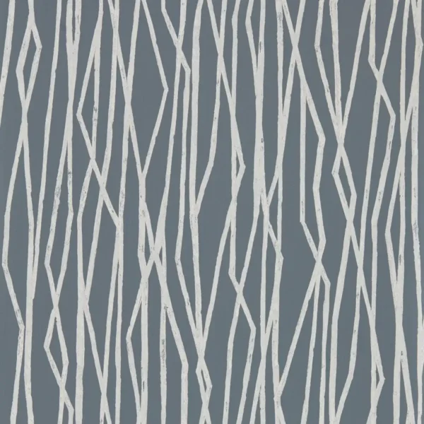 Genki Wallpaper - Graphite by black-grey misc wallpaper from scion