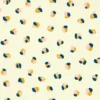 multicolour animal wallpaper from scion