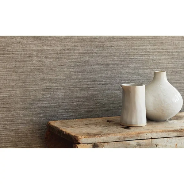 Yelena Wallcovering - Alpine from
