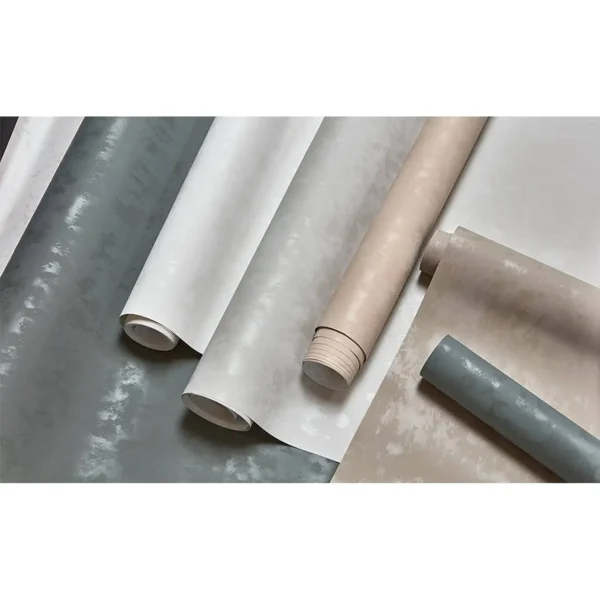 Intona Wallcovering - Lustre by Intona Wallcovering - Lustre from