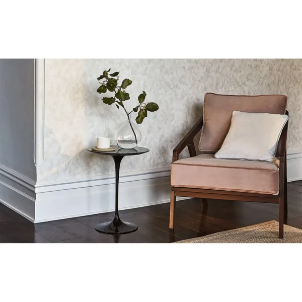 Intona Wallcovering - Lustre by Intona Wallcovering - Lustre from